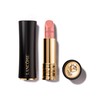 Daconovo Juego de lápices labiales de 6 colores Lápiz labial