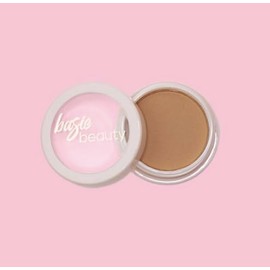 Basic Beauty - Eyeshadow - Fake N' Bake