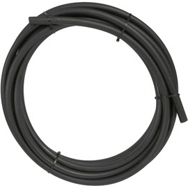 セフティー3(Safety-3) マイクロ灌水システム メインホース 5m SMKS-23