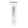 Kalinda Hand & Nail Cream 2.1 oz (60 g),