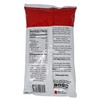 Killer Hogs The BBQ Rub | Championship Grill Seasoning for