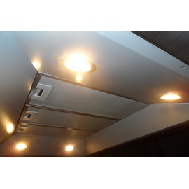 3 x Trango dimmable 12V LED bulb G4 AC/DC 2 watts warmwhite TGG4-2WAD