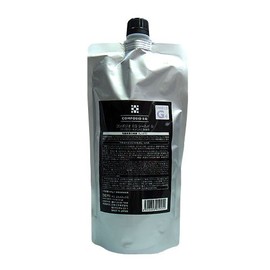 Demi (demi) konpozio EQ Shield G 450g Refill