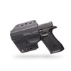 Watchdog Tactical, OWB/IWB Holster for Palmetto State Armory PSA Micro