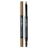 CLIO Kill Brow Auto Hard Brow Pencil 3 Peanut Brown,
