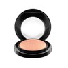 MAC Mineralize Blush - Warm Soul Blush Women 0.11 oz