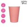 Jollity & Co Shade Paper Cups - 12-oz Party Cups