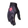 Fox Racing Fox Flexair Taunt Dark Shadow Unisex Adult Gloves