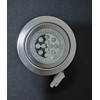 Range Hood LED Cold Light Circular Integrated Stove Lamp Accessories