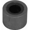 Lemforder 2719601 Rubber Metal Bush