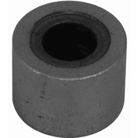 Lemforder 2719601 Rubber Metal Bush