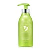 TS Olive TS Hair Treatment 500g / TS 올리브 티에스 헤어 트리트먼트 500g
