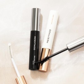 MERYTHOD Realong Lash 7ml - Clear