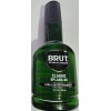 Brut Splash-On Original Fragrance - Bold, Masculine Cologne for Men