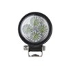 HELLA 1G0 357 000-011 LED-Worklight - Valuefit R600 - 12/24V