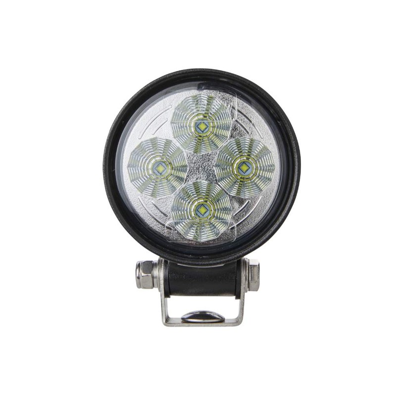 HELLA 1G0 357 000-011 LED-Worklight - Valuefit R600 - 12/24V