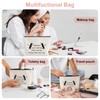 Sympathy Gift Makeup Bag for Loss of Loved Loss of