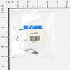 GENUINE OEM ZAMA - CARB REBUILD KIT RB-71