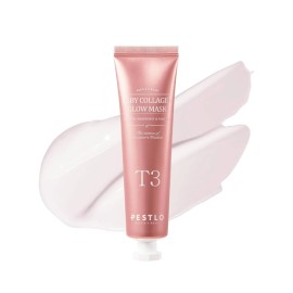 PESTLO [PESTLO]Baby Collagen Glow Mask 50ml