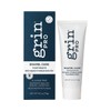 Grin Pro Enamel Care Toothpaste with Nano-Hydroxyapatite, 113g