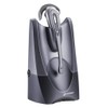 Plantronics CS50 Wireless Headset System Bundle (Renewed)