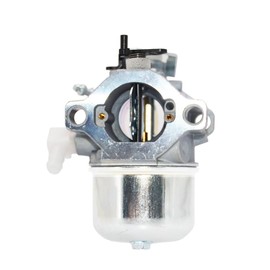 699831 Carburetor Tune Up Kit for Briggs & Stratton for 694941 28D702 28D707 28M707 28R707 283702 283707 284702 284707 284777 286702 286707 289702 289707 Lawn Tractor Mower Engines
