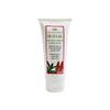 Pain and Relaxation Gel 100 ml with Aloe Vera Cold