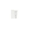 오휘 익스트림 브라이트 클렌징 폼 160ml Ohuui Extreme Bright Cleansing