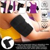 vcsjw Compression of the upper arm cuff, upper arm bandage,