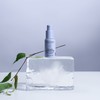 Madara Botanic Retinol Alternative Eye Serum 15ml
