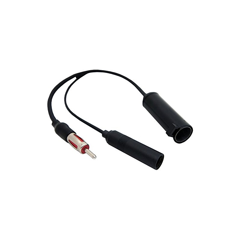 Harmony Audio Compatible with Infiniti G20 1999 2000 2001 2002