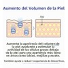 Nano Recipe- Concentrado 100% Volufiline: Una poderosa solución no quirúrgica