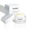 Medik8 Daily Radiance Vitamin C - 2-in-1 SPF & Face