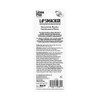 Lip Smacker Lippy pal swirl lip gloss, Panda - Paws-Itively