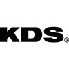 KDS S-13BL Cutter Dura Slim with 9 mm Snap-off Blade