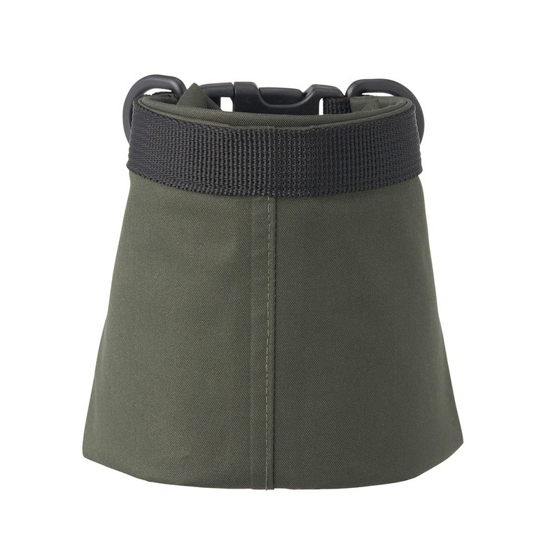 LOGOS 72884451 Airlight Shower Mini Khaki (Approx.) Diameter 4.3 x