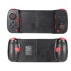 Controlador de Juego Móvil BT Extensible para, para IOS, para,