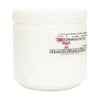 Farmacias PARIS | Cold Cream Neutro 500 gr