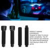 VR Game Handle Black 3 in 1 Stable Signal Comfortable