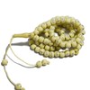 Tasbih Prayer Beads 99 Prayer Beads Necklace Allah & Muhammad