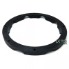 Lord of Bass 11" Subwoofer Spider Spacer