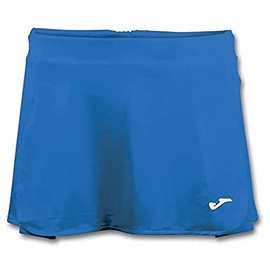 Joma 900759.700.XL Gonna, Open II, Donna, Royal, XL