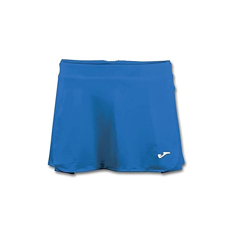 Joma 900759.700.XL Gonna, Open II, Donna, Royal, XL