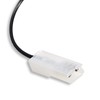 WOWTK Trunk Tour Luggage Pack Wiring Harness Kit fits for