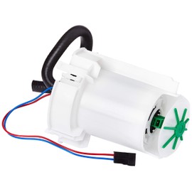 Meat & Doria 77042E Fuel Pump