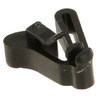 BRITPART FUEL DOOR LATCH COMPATIBLE WITH LAND ROVER DISCOVERY 2