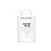 Goldwell Bond Pro 60 Second Treatment, For Brittle and Weak