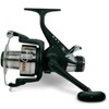 Vigor Carp Bait Runner/Free Runner/Free Spool Reel