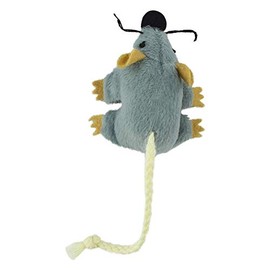 Fancy Pets Catch Juguete Raton Mini para Gato