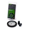 Littmann Kit Littmann Classic Iii Repuesto Gris Diafragma Y Olivas